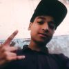 gassrmohamed0