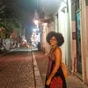 desi.visita