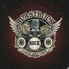 ACASTROCK
