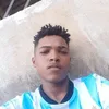 joabfeitosa628
