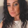 kayapps1