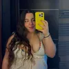 _maryroviata