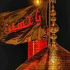 mohamme.iq0