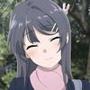 moka_811