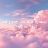 efrat___k