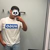 yahir.0932