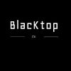 Black top