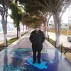 manuelfloresyen