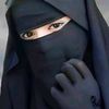سّSيدࢪة آلمِنتهۛئ🌹