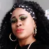 biancakevin27