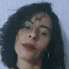 josybragasilva993