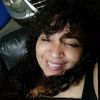 sabrina.blandford
