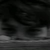 eee_3ii