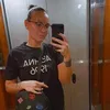 miaforakaienakiero