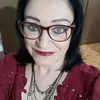 user9597688086712