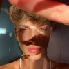 gijusee