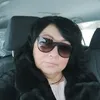 _ella_majorova_