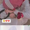 .tttt879