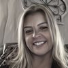 suewhitehead2