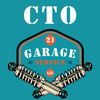 21garageservis