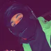 eltoro776