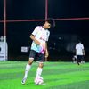 fahril.00