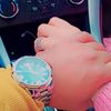 amalamaal5