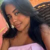 karolsilva.18