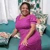 josysantana081