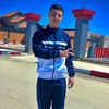 usermouni42