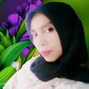aisyayi