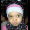 lilysyhr