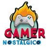 Gamer Nostálgico