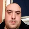 josefranciscoam25