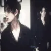 itsmy_fate