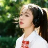 thuchangreview