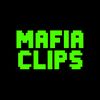 mafiaclips._