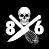 x86ed