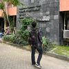 userjwkwowowow7