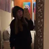 not_evi_x