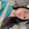 allysonwhitley24