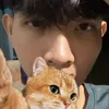 zinfox0