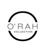 orahcollection