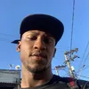 reidavi_021