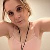 gingerowlgirl