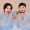 arshadjani999