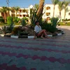 user6138032313988