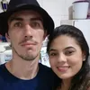edvanianascimentoperass1