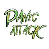 panic_aka_samuel