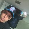 alexsandoval172
